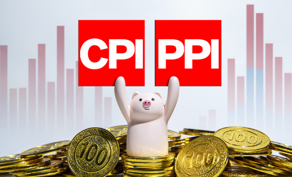 https://ltmall.oss-cn-shenzhen.aliyuncs.com/uploads/assets/images/{D2C9F64C-F904-A831-0E2F-7575C1CA8DA8}.png